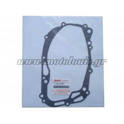 Φλάντζα Πηνίου Suzuki UX 150 Sixteen